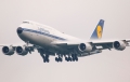 Boeing 747-830